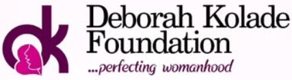logo2